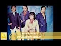 Download Lagu Favourite's Group - Kasih Sayang (Official Audio)