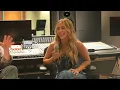 Ashley Cooke on Joe Jonas, Breakups, Taylor Swift, Hot Canadians & Her New Album | PLS RL8