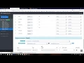 PHP CI MANIA - CodeIgniter New Template Parser Class