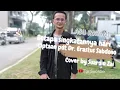 Download Lagu Betapa singkatnya hari II lagu rohani cipta. pdt. Dr. Erastus Sabdono  II cover by suardin zai