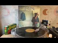 That Old Time Feeling - Guy Clark