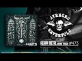 Download Lagu Heavy Metal Drum Track / Avenged Sevenfold Style / 145 bpm MP3