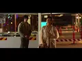 Kuch To Hai Full Video Song | DO LAFZON KI KAHANI | Randeep Hooda, Kajal Aggarwal | T-Series