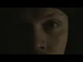 Zauntee - Hard Work God First (Announcement Trailer)
