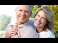 General Dentistry Smithtown NY - Michael Kampourakis DDS