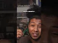 The Difference Between Weed For Joints vs Backwoods