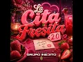 La Cita Fresita 2.0