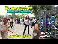 Download Lagu Penuh wong asik‼️peserta Brewog cap Jotos latihan dulu diKarnaval Banjarsari ngrongot Nganjuk