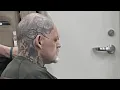 Bond denied for man accused of shooting neighbor in Will County