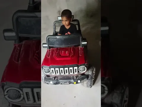 cutetoy🚘