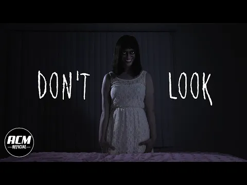 Download MP3 Don't Look | Short Horror Film