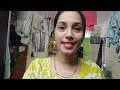 Download Lagu Finally Bhaavya सोबत काय काय Gift केलंच 🥹 Gift साठी घेतली आम्ही तिची फिरकी 😉