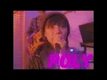 andymori / 1984 Covered by Klang Ruler & POLY
