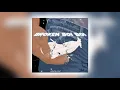 Broken Boi Boi - Flight CLEAN
