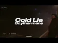 Cold Lie - Scythermane (speed up) | fvckmusic.
