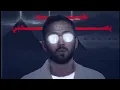 LIL BABA X  ABO EL ANWAR X ABYUSIF -  HARAM (Lyric Video) l ليل بابا و ابيوسف و ابو الانوار - هرم