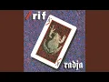 Download Lagu A... A... A...