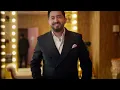 ياسر عبد الوهاب - هيمان ( حصرياً ) | من ألبوم ياسر عبد الوهاب 2025