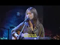 Download Lagu CREEP - RADIOHEAD | TAMI AULIA #BAND