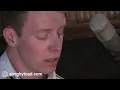 Loch Lomond - I Love Me (Toad Session)
