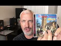 Download Lagu Samson (with Bruce Dickinson) \u0026 Witchfinder General : spotlight 2 studio albums from each band