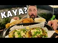 Download Lagu I FOUND FOOD PARADISE IN A FILIPINO FOOD PARK!!