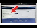 Amazon Step-by-Step Guide - Register and Stream
