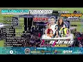 Download Lagu MAHESA MUSIC FULL ALBUM - THE BIG FAMILY ORCOKA LIVE NGARINGAN - GROBOGAN - JAWA TENGAH