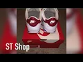 Nike Men s Air Max Torch 4 Varsity Royal Varsity Nike Women s Air Max Oketo Running Shoes