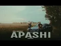 Download Lagu VSA x SPASOFF - APASHI (Official Video | Album Aventura)