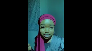 وين اولاد الحاج يوسف 