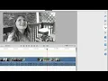 Basic Training for Premiere Elements 2023 Part 5 of 8