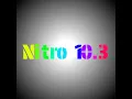 CodeHS APCSA Nitro 10 3