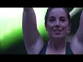 Inside ALIVE Studios Immersive Hot Yoga Pilates Barre in DFW
