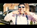 That Mexican OT - Barrio feat. Lefty Sm (Official Music Video)