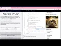 Learn Basic HTML and HTML5 Add a Submit Button to a Form freeCodeCamp