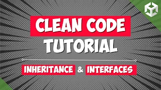 If you don t understand inheritance watch this