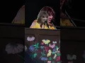 Call it What You Want - Eras Tour - Cincinnati, Night 2