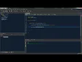 Java Masterclass Beginner to OOP Programming with NetBeans - User Input