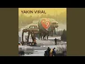 Lagu Yakin Viral