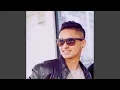 Download Lagu Janji (feat. Earl Soekatma)
