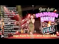 Download Lagu SHINTA ARSINTA | KANGEN MANTAN, TETAP MENCINTAI | LAGU DANGDUT KOPLO TERBARU 2025 TANPA IKLAN