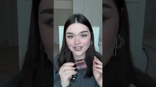 My makeup favourites of 2025