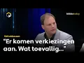Download Lagu Elsfest demonstranten eenzijdig belicht door media en politici