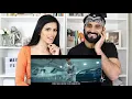 SHEIKH CHILLI | RAFTAAR ( YEH DISS GAANA NAHI HAI ) REACTION!!