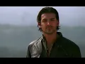 Download Lagu THAT attitude 🔥 |  Dhoom | John Abraham | Abhishek Bachchan | Uday Chopra | Esha | Rimi #YRFShorts