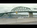Will new border rules impact tourism in WNY
