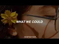 On Mine — Diplo, Noah Cyrus; Aesthetic Lyrics