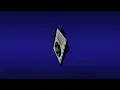 PRESSURE (BUSS PIPE) - LOVE & AFFECTION - MUSIC VIDEO
