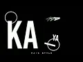 Download Lagu STORY WA\